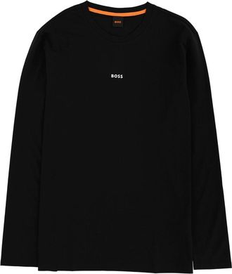 HUGO BOSS T Shirt T Chark