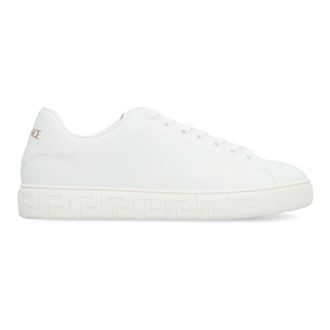 Versace Greca Low-top Trainers