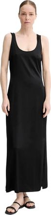 Marc O'Polo Donna, Abiti, Nero, S, new