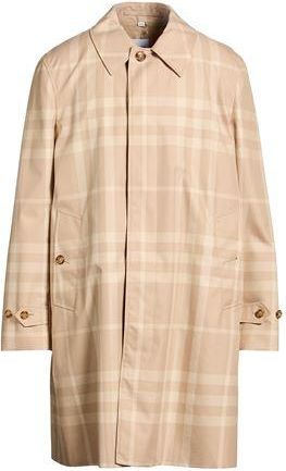 Burberry CAPISPALLA - Soprabiti & Trench su YOOX.COM