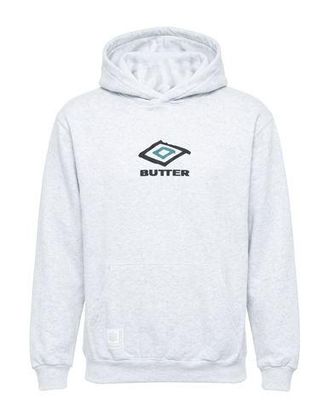 Umbro CAMISETAS Y TOPS - Sudaderas en YOOX.COM