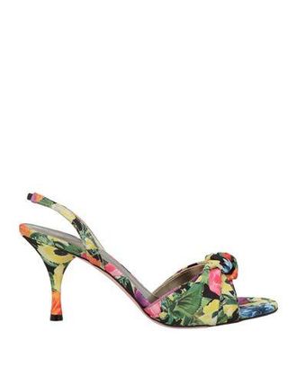 Roberto Festa Milano SCHUHE - Sandalen auf YOOX.COM