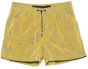 Roberto Ricci Design Rrd - Roberto Ricci Designs | New Hyper Hibiscus Tramontana Short - 52