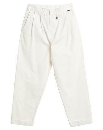 John Richmond BOTTOMWEAR - Pantaloni su YOOX.COM