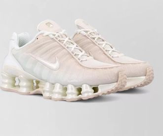 Nike low-top sneakers
