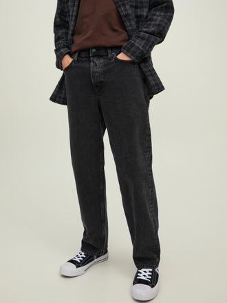 Jack & Jones JJIEDDIE JJORIGINAL MF 710