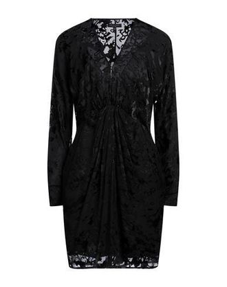 Rag & Bone KLEIDER - Mini-Kleider auf YOOX.COM