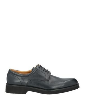 A.Testoni CALZADO - Zapatos de cordones en YOOX.COM