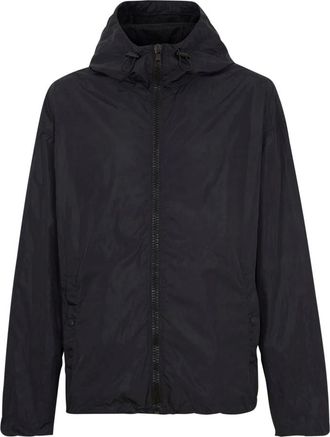 Balmain Hombre, Chaquetas, Negro, Talla: 2XL