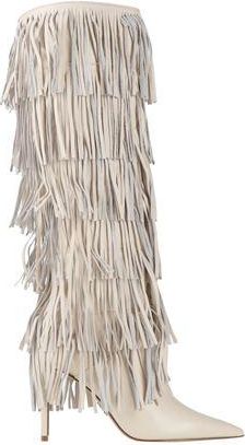 Steve Madden CALZATURE - Stivali su YOOX.COM