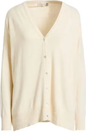 Haveone Cardigans