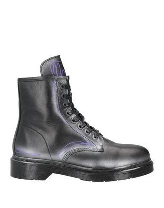 Nira Rubens SCHUHE - Stiefeletten auf YOOX.COM