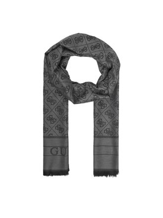 Guess herensjaal Original 4G
