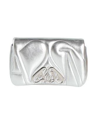 Alexander McQueen BORSE - Borse a mano su YOOX.COM