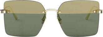 Dior Cdior S3 U Sunglasses