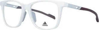 adidas Adidas Plastic Glasses Mens (Frames)