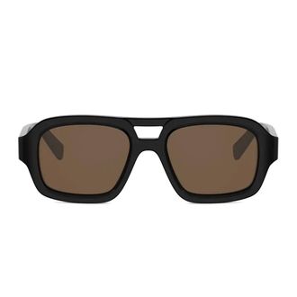 Celine Cl40336 U Sonnenbrille