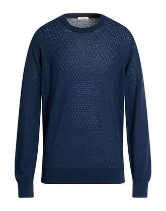 Officina 36 Sweaters