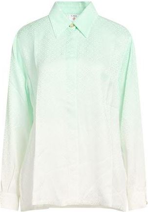 Casablanca TOPWEAR - Camicie su YOOX.COM