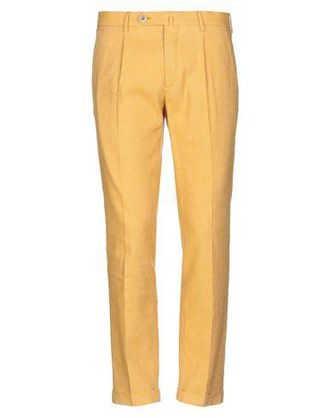 GTA BOTTOMWEAR - Pantaloni jeans su YOOX.COM