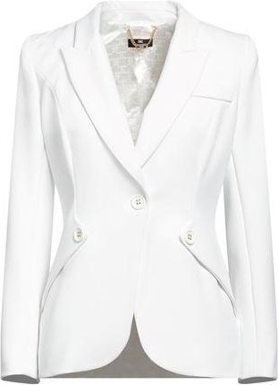 Elisabetta Franchi COMPLETI E COORDINATI - Blazers su YOOX.COM