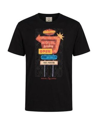 Smithy's TOPWEAR - T-shirts sur YOOX.COM