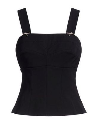 Genny TOPWEAR - Tops sur YOOX.COM