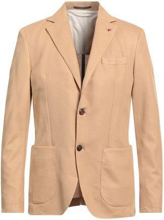 AT.P. CO SUITS and CO-ORDS - Blazers sur YOOX.COM