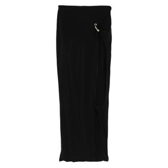 Jean Paul Gaultier Skirts