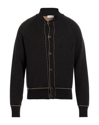 Ferragamo MAGLIERIA - Cardigan su YOOX.COM