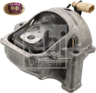 OEM Soporte De Motor 43700 Febi