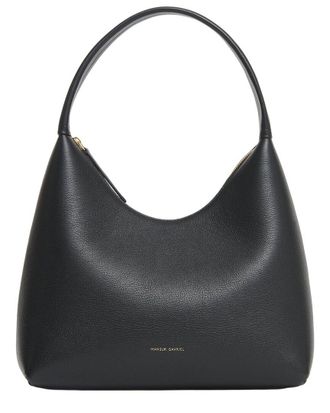 Mansur Gavriel Small Leather Candy Bag