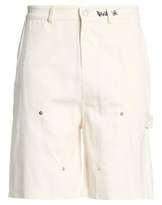 Disclaimer BOTTOMWEAR - Shorts & Bermuda Shorts on YOOX.COM