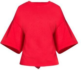 Darkpark TOPS - T-shirts auf YOOX.COM