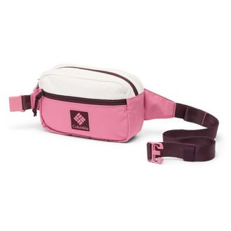 Columbia Trail Traveler Hip Pack H&uuml;fttasche - | rosa
