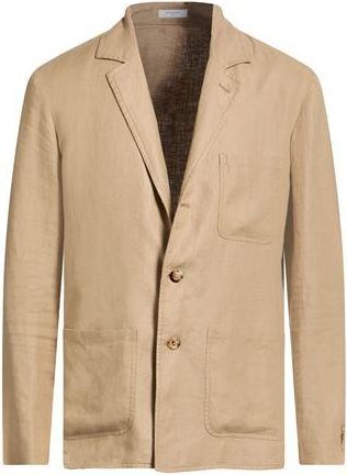 Boglioli TRAJES Y CONJUNTOS - Americanas en YOOX.COM