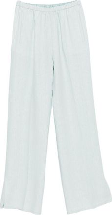 Forte_Forte Leinenhose