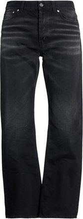 S&eacute;fr HOSEN & R&Ouml;CKE - Jeanshosen auf YOOX.COM