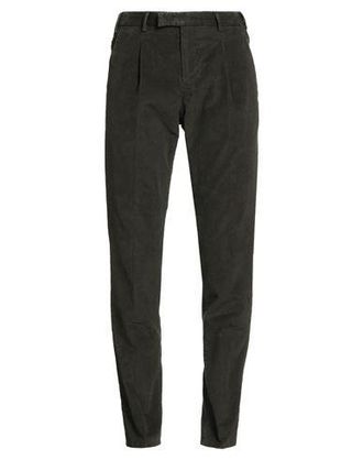 Pantaloni Torino PARTES DE ABAJO - Pantalones en YOOX.COM