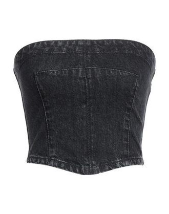 Stella McCartney TOPWEAR - Tops on YOOX.COM