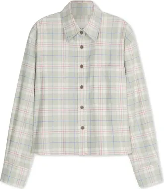 Closed Uomo, Magliette, Verde, S, new