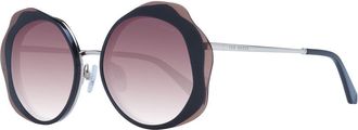 Ted Baker Acetate Womens Sunglasses