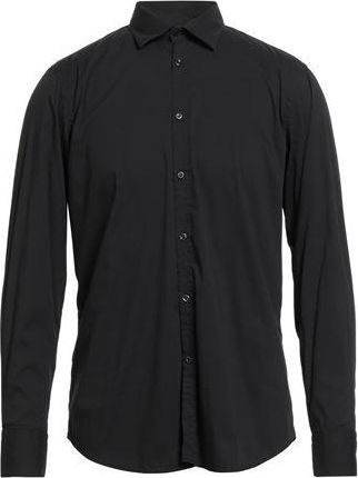 Aglini TOPWEAR - Shirts on YOOX.COM