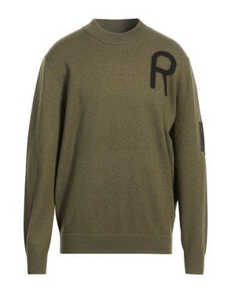 RefrigiWear KNITWEAR - Jumpers sur YOOX.COM