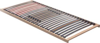 Rummel Einlegerahmen Robert