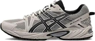 Asics Gel-Kahana TR Grey Black 1203A390-100