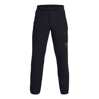 Under Armour Storm Sports Pants Black 1375646-001