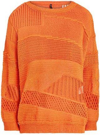 Manila Grace STRICKWAREN - Pullover auf YOOX.COM