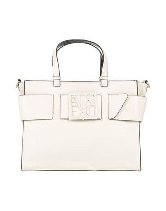 A|X Armani Exchange BAGS - Handbags on YOOX.COM