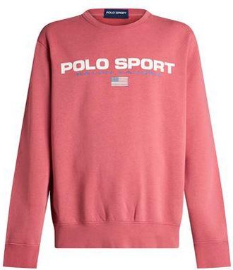 Ralph Lauren TOPWEAR - Felpe su YOOX.COM
